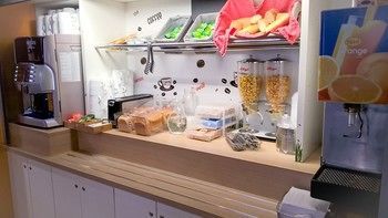 Hotel F1 Nantes Sud Aeroport 布格奈斯 外观 照片